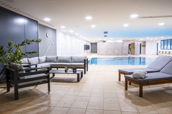 Feel Good Hotel (Chemnitz)